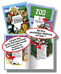 PEGASTAR-Co-Verlag - Pegastar Bücher, Zukunftsprognose, Lebensbuch, 
Astroanalyse, Horoskop schenken, spezielles Kinderbuch