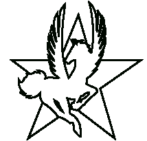 PEGASTAR-Co-Verlag - Pegastar Bücher, Zukunftsprognose, Lebensbuch, 
Astroanalyse, Horoskop schenken, spezielles Kinderbuch